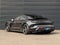 2024 Porsche Taycan Base