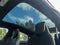 2024 Porsche Taycan Base