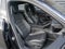 2024 Porsche Taycan Base