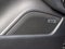 2024 Porsche Taycan Base