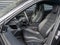 2024 Porsche Taycan Base