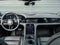 2024 Porsche Taycan Base