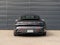 2024 Porsche Taycan Base