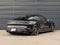 2024 Porsche Taycan Base