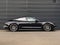 2024 Porsche Taycan Base