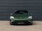 2026 Porsche Taycan 4