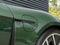2026 Porsche Taycan 4