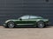 2026 Porsche Taycan 4