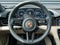 2026 Porsche Taycan 4