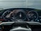 2026 Porsche Taycan 4