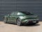 2026 Porsche Taycan 4