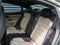 2026 Porsche Taycan 4