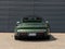 2026 Porsche Taycan 4