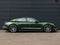 2026 Porsche Taycan 4