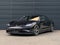 2026 Porsche Taycan 4