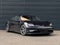 2026 Porsche Taycan 4