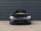2026 Porsche Taycan 4