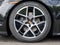 2026 Porsche Taycan 4