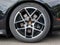 2026 Porsche Taycan 4