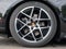 2026 Porsche Taycan 4