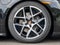 2026 Porsche Taycan 4