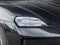 2026 Porsche Taycan 4