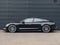 2026 Porsche Taycan 4