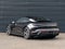 2026 Porsche Taycan 4