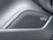 2026 Porsche Taycan 4