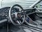2026 Porsche Taycan 4