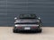 2026 Porsche Taycan 4