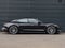 2026 Porsche Taycan 4