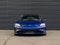 2026 Porsche Taycan 4