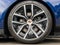 2026 Porsche Taycan 4