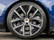 2026 Porsche Taycan 4