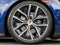 2026 Porsche Taycan 4