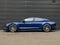 2026 Porsche Taycan 4