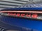 2026 Porsche Taycan 4