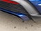 2026 Porsche Taycan 4