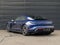 2026 Porsche Taycan 4