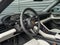 2026 Porsche Taycan 4