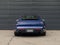 2026 Porsche Taycan 4