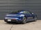 2026 Porsche Taycan 4