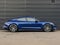2026 Porsche Taycan 4