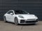 2026 Porsche Panamera 4