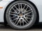 2026 Porsche Panamera 4