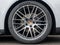 2026 Porsche Panamera 4