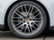 2026 Porsche Panamera 4