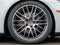 2026 Porsche Panamera 4