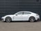 2026 Porsche Panamera 4